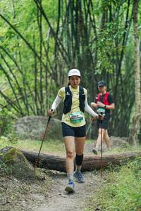 BIB: 
                            <button type="button" onclick="openModal(28044539)" class="btn btn-primary btn-sm float-right btn-popup" data-toggle="modal" data-target=".modal-high-quality">
                        <i class="fas fa-shopping-cart"></i> Add to Cart
                    </button>
                                            <button type="button" onclick="isThisMe(28044539, true)" class="btn btn-success btn-sm float-right btn-popup btn-isme hidden" data-toggle="tooltip" data-placement="bottom" title="นี่คือรูปของคุณใช่ไหม คลิกที่นี่เพื่อเอาเข้าอัลบั้ม">
                        <i class="fas fa-plus"></i> Add to album
                    </button>
                    <button type="button" onclick="isThisMe(28044539, false)" class="btn btn-warning btn-sm float-right btn-popup btn-isnotme hidden">
                        <i class="fas fa-ban"></i> Remove from album
                    </button>